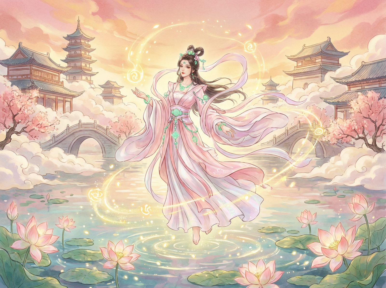 杏彩体育大话西游视频教程
